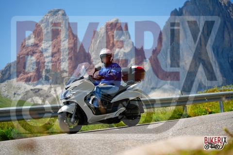 Passo Sella 10-08-25 h14-09 1317