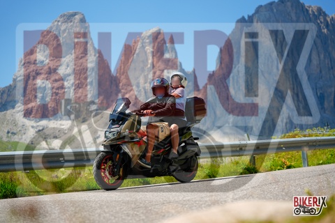 Passo Sella 10-08-25 h14-09 1318