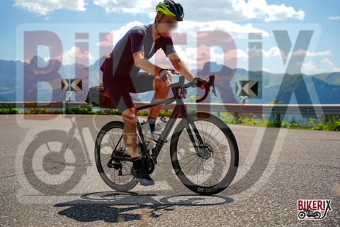 Passo Sella 10-08-25 h14-10 1319