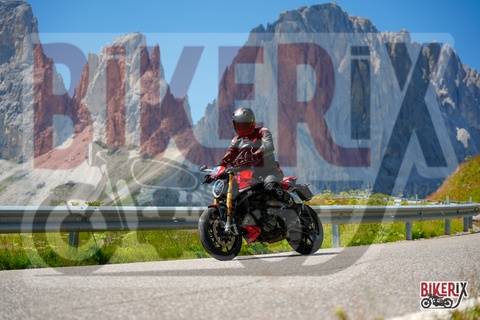 Passo Sella 10-08-25 h14-11 1320