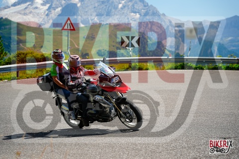 Passo Sella 10-08-25 h14-12 1321