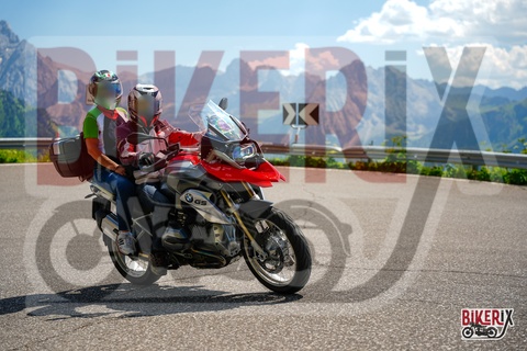 Passo Sella 10-08-25 h14-12 1322