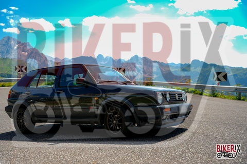 Passo Sella 10-08-25 h14-12 1323