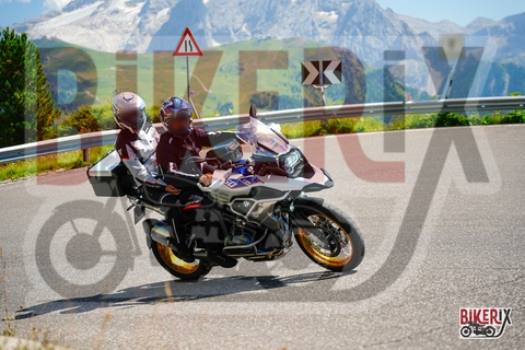 Passo Sella 10-08-25 h14-12 1324