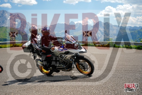 Passo Sella 10-08-25 h14-12 1325