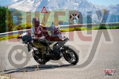 Passo Sella 10-08-25 h14-12 1326
