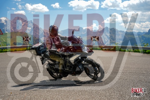 Passo Sella 10-08-25 h14-12 1327