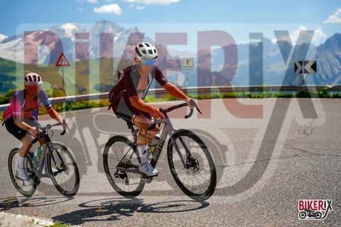 Passo Sella 10-08-25 h14-12 1328