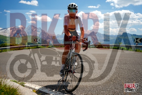 Passo Sella 10-08-25 h14-13 1330