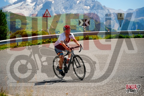 Passo Sella 10-08-25 h14-13 1331