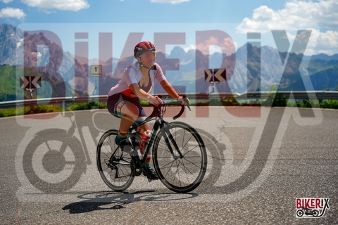 Passo Sella 10-08-25 h14-13 1332