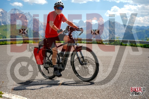 Passo Sella 10-08-25 h14-13 1333