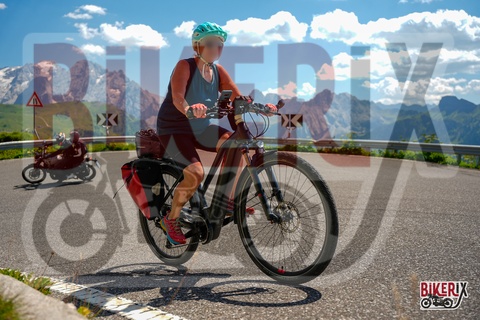 Passo Sella 10-08-25 h14-13 1334