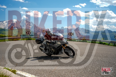 Passo Sella 10-08-25 h14-14 1335