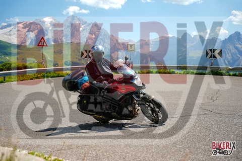 Passo Sella 10-08-25 h14-16 1336