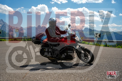 Passo Sella 10-08-25 h14-16 1337