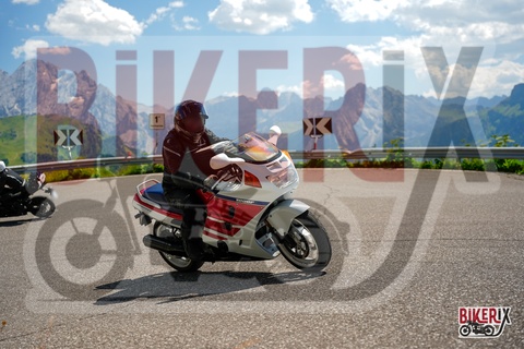 Passo Sella 10-08-25 h14-16 1338