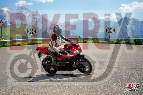 Passo Sella 10-08-25 h14-16 1339