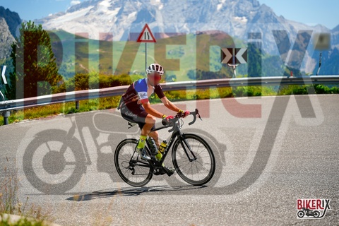 Passo Sella 10-08-25 h14-16 1340