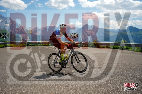 Passo Sella 10-08-25 h14-16 1341