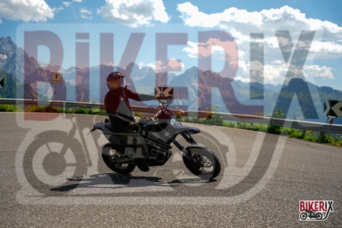 Passo Sella 10-08-25 h14-16 1342