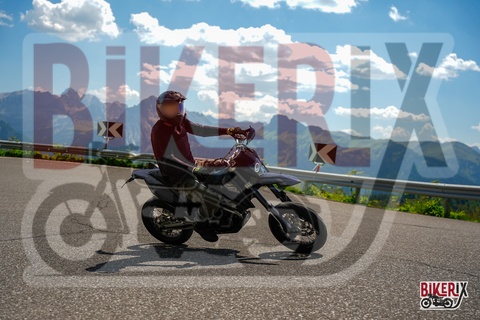 Passo Sella 10-08-25 h14-16 1343