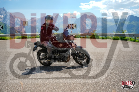 Passo Sella 10-08-25 h14-16 1344