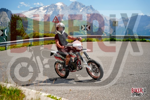 Passo Sella 10-08-25 h14-17 1345