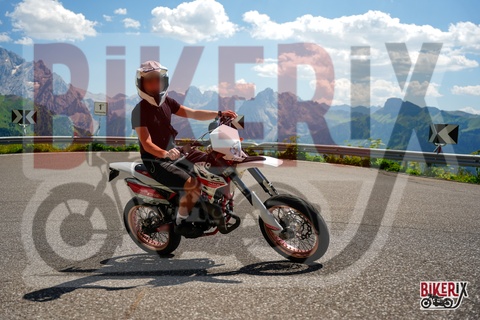 Passo Sella 10-08-25 h14-17 1346