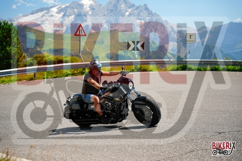 Passo Sella 10-08-25 h14-17 1347