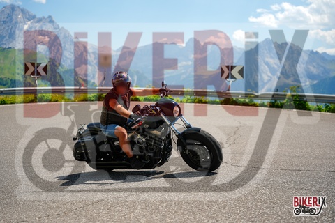 Passo Sella 10-08-25 h14-17 1348