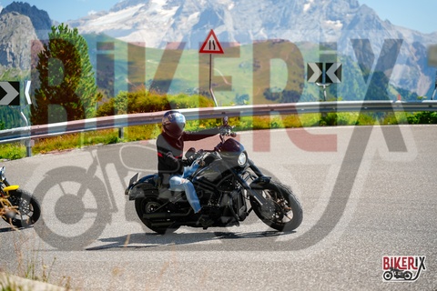 Passo Sella 10-08-25 h14-18 1349