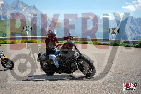 Passo Sella 10-08-25 h14-18 1350