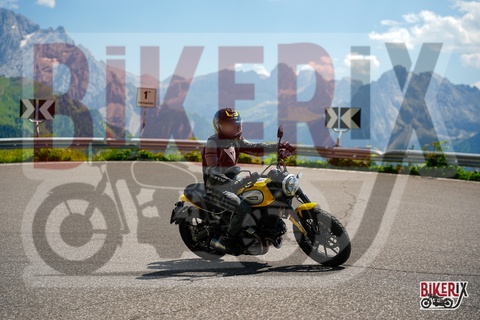 Passo Sella 10-08-25 h14-18 1351