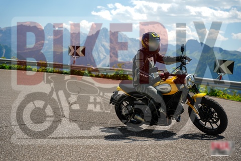 Passo Sella 10-08-25 h14-18 1352