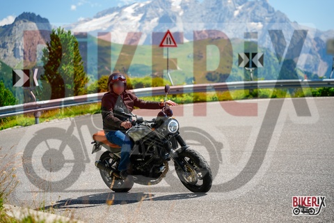 Passo Sella 10-08-25 h14-18 1353