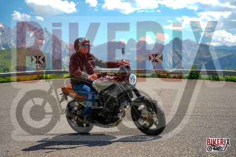 Passo Sella 10-08-25 h14-18 1354