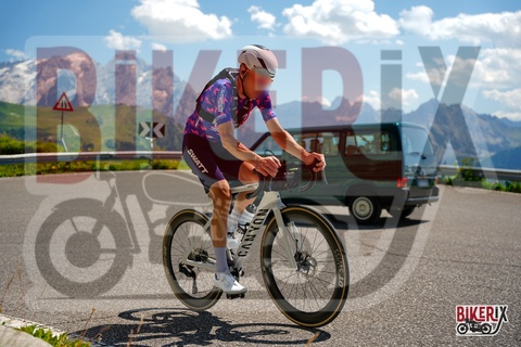 Passo Sella 10-08-25 h14-18 1355