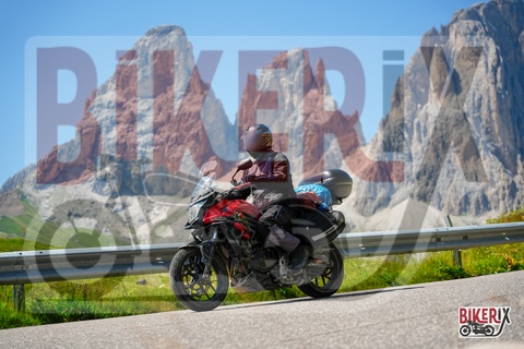 Passo Sella 10-08-25 h14-19 1356