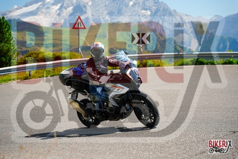 Passo Sella 10-08-25 h14-20 1357