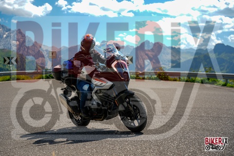 Passo Sella 10-08-25 h14-20 1358