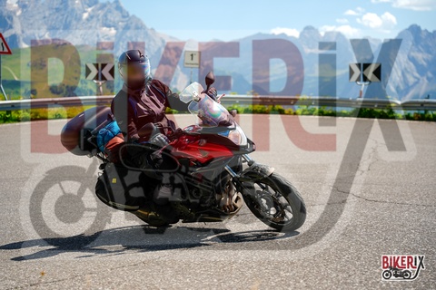 Passo Sella 10-08-25 h14-20 1359