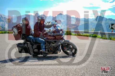 Passo Sella 10-08-25 h14-20 1360