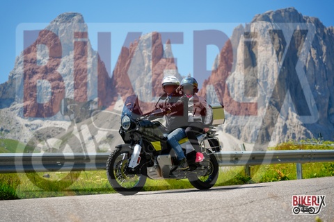 Passo Sella 10-08-25 h14-20 1361