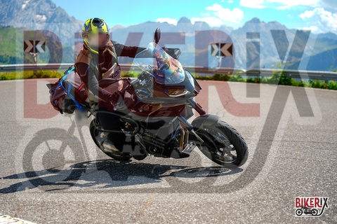 Passo Sella 10-08-25 h14-20 1362