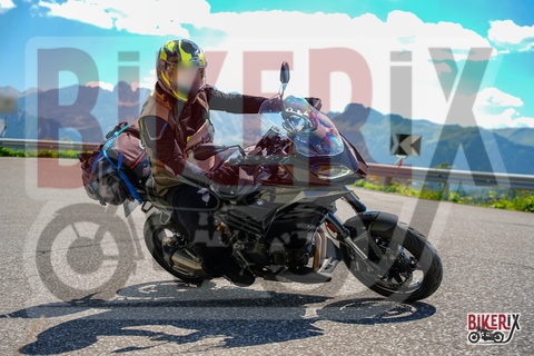 Passo Sella 10-08-25 h14-20 1363