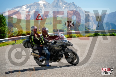 Passo Sella 10-08-25 h14-22 1364