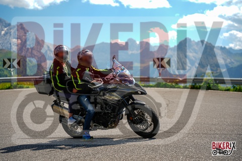 Passo Sella 10-08-25 h14-22 1365