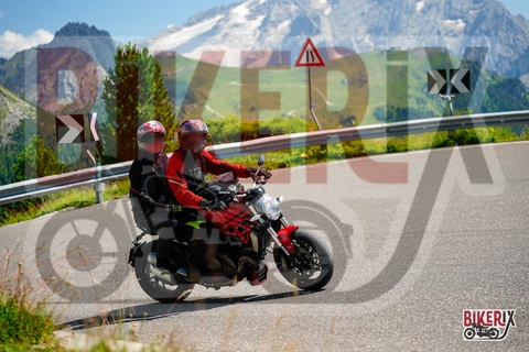 Passo Sella 10-08-25 h14-22 1366