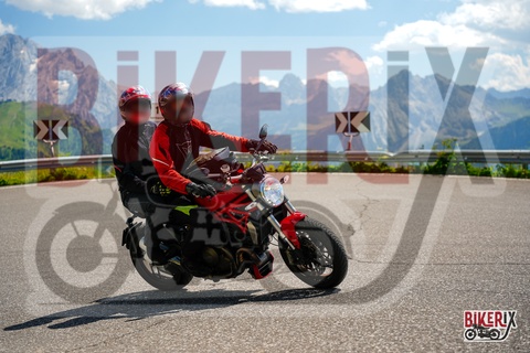 Passo Sella 10-08-25 h14-22 1367